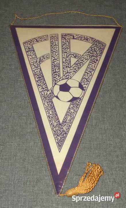 SC Anderlecht FC Juventus Turyn Atletico de śląskie Piekary Śląskie