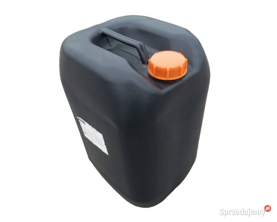 Kwas siarkowy Kalisz