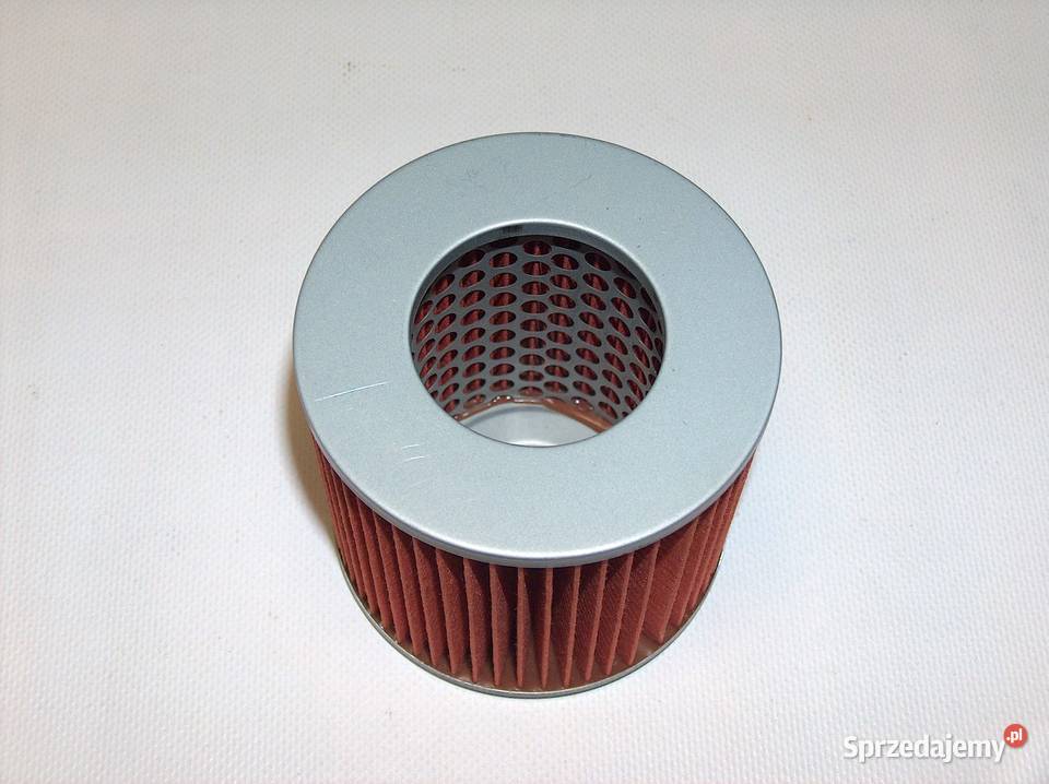 FILTR POWIETRZA CH 125 Elite 8485 CH 125 Spacy Zabrze