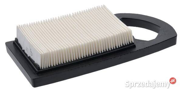 Filtr powietrza 794421 małopolskie Kamionna