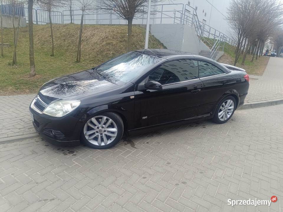 Sprzedam lubelskie Krasnystaw
