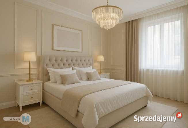 Ogłoszenie mieszkanie 483m2 3 pokoje Kielce