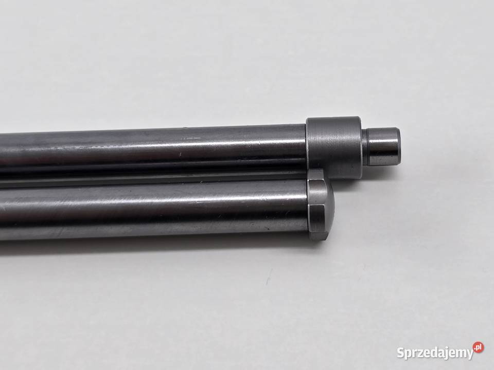 Popychacz Wyciskowy Popychacz Sprzegla Bmw Gs Janowice