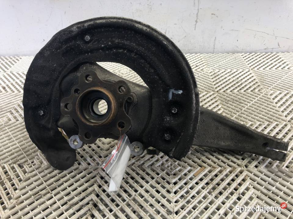 ZWROTNICA LEWY PRZÓD BMW G30 30 320 6861797