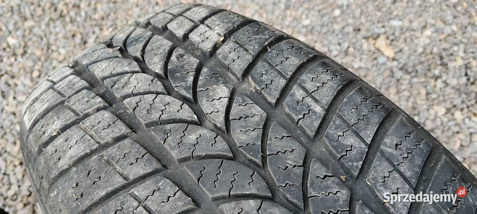 Koła stalowe świętokrzyskie Sandomierz