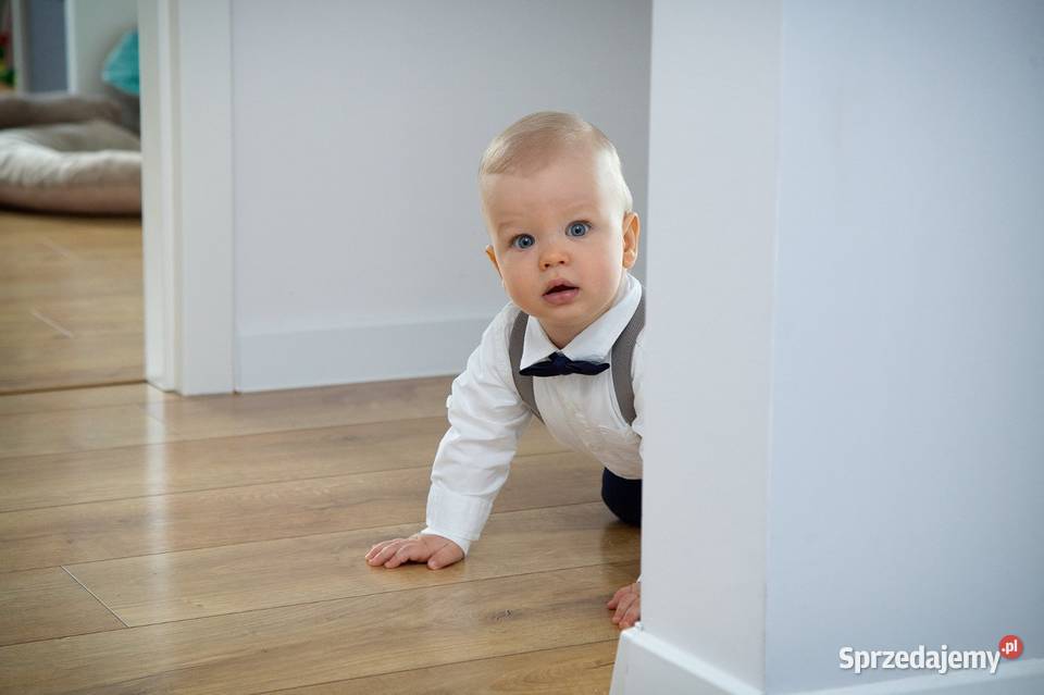 Fotografia Chrztu Komunii Imprez Okolicznościowy Kłomnice