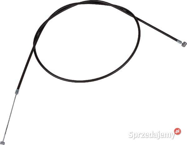 Linka napędu jazdy SA34796 Dom i Ogród Kamionna