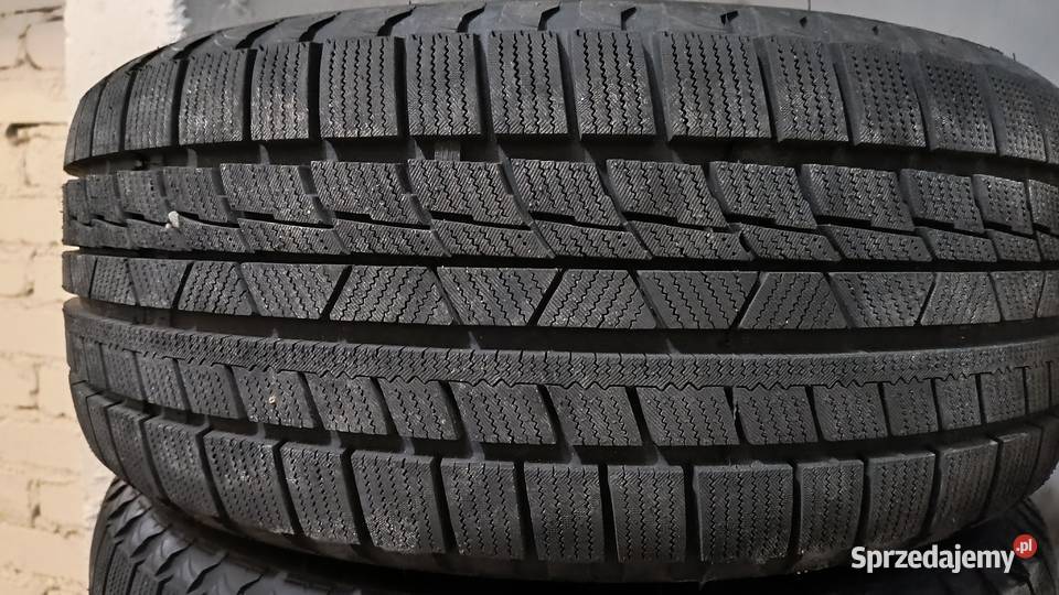 Koła BMW X4 F26 5x120 18 8J ET 43 zimalato łódzkie Pabianice