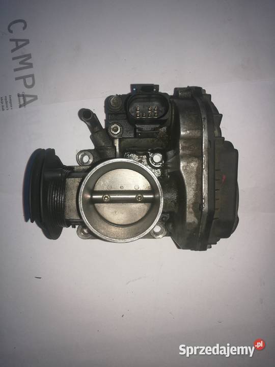 Gaźniki lada fiat wartburg nissan renault 409 Starachowice