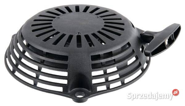 Rozrusznik ręczny 28400Z1A013 małopolskie Kamionna