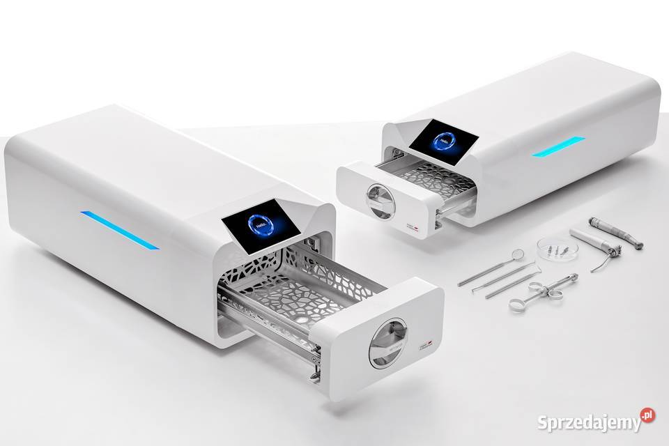 Enbio Serwis Warszawa Nowy Dwór Mazowiecki Marki