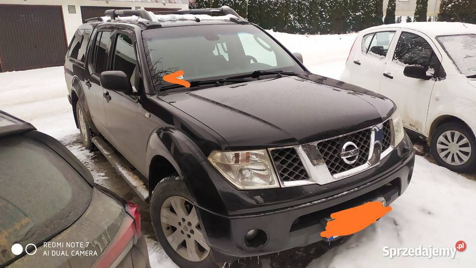 Sprzedam małopolskie Nowy Targ sprzedam