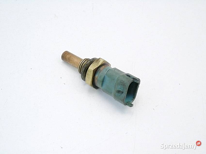 CZUJNIK TEMPERATURY 22 D ICTDI ACCORD 7 FRV FRV