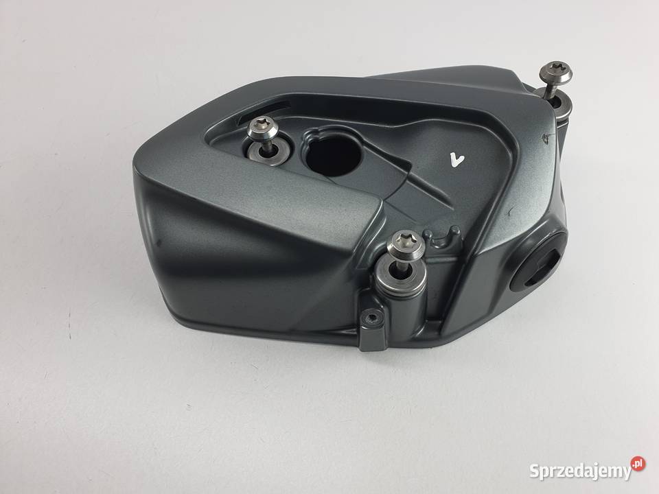 Dekiel Pokrywa Glowicy Prawa Bmw R 1250 Łódź