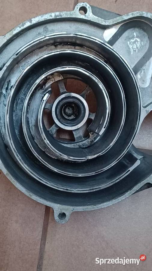 037145408a corrado kompresor Rakoniewice