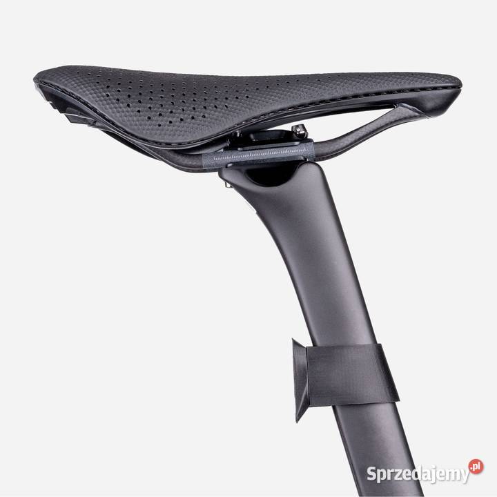 Uchwyt radaru do sztycy Specialized Tarmac SL8 Warszawa