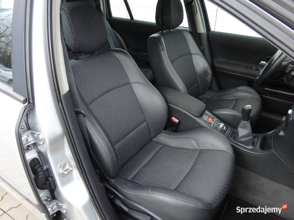 20B 136 Nawigacja Tempomat Serwis Gwarancja