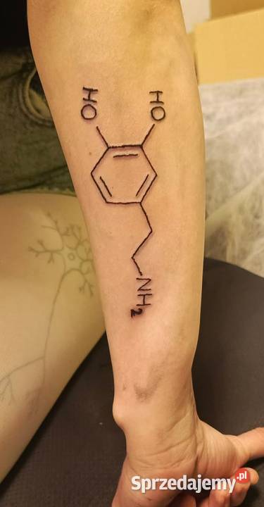 Tatuaże ignorant tattoo 50 proste odświeżanie Warszawa