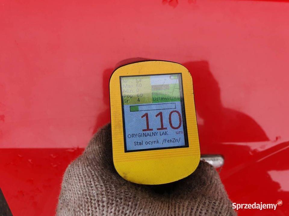 BŁOTNIK PRAWY PRZÓD FORD MONDEO MK3 B4Y Lipno