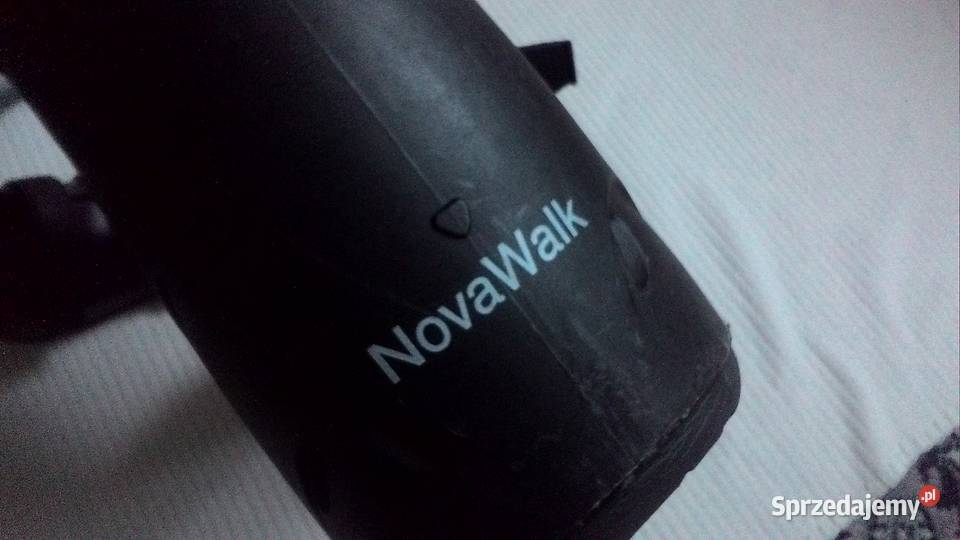 But Ortopedyczny Orteza AIRCAST Korekcyjne Sprzęt rehabilitacyjny i ortopedyczny Płońsk