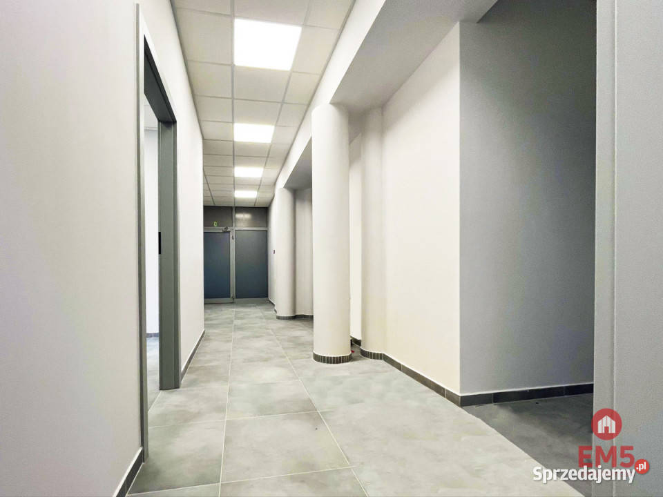 Lokal na wynajem 30m2 Białystok 30m2 Wynajem sprzedam