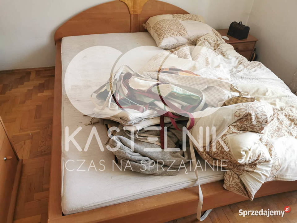 Dezynfekcja i sprzątanie zgonach Złoczew Sprzątanie domów i mieszkań