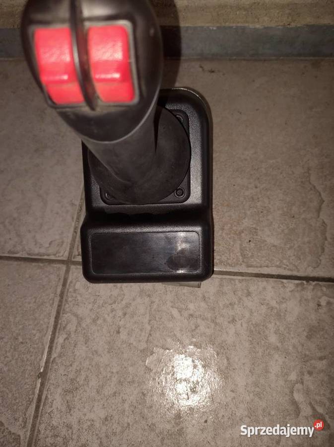 Joistick Drążek Sterowniczy eaton 02410549 Yale