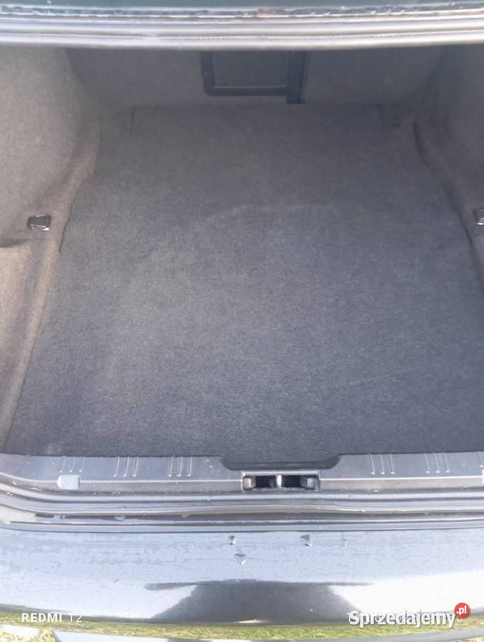 Sprzedam BMW E60 Seria 5 łódzkie Łęczyca