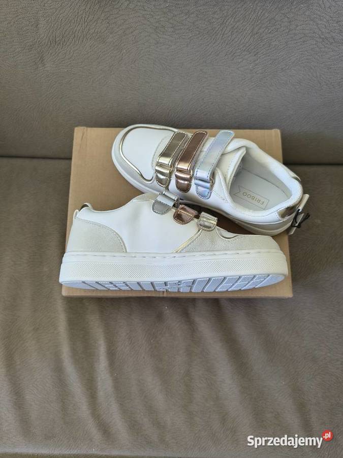 Friboo dzieciece Tczew