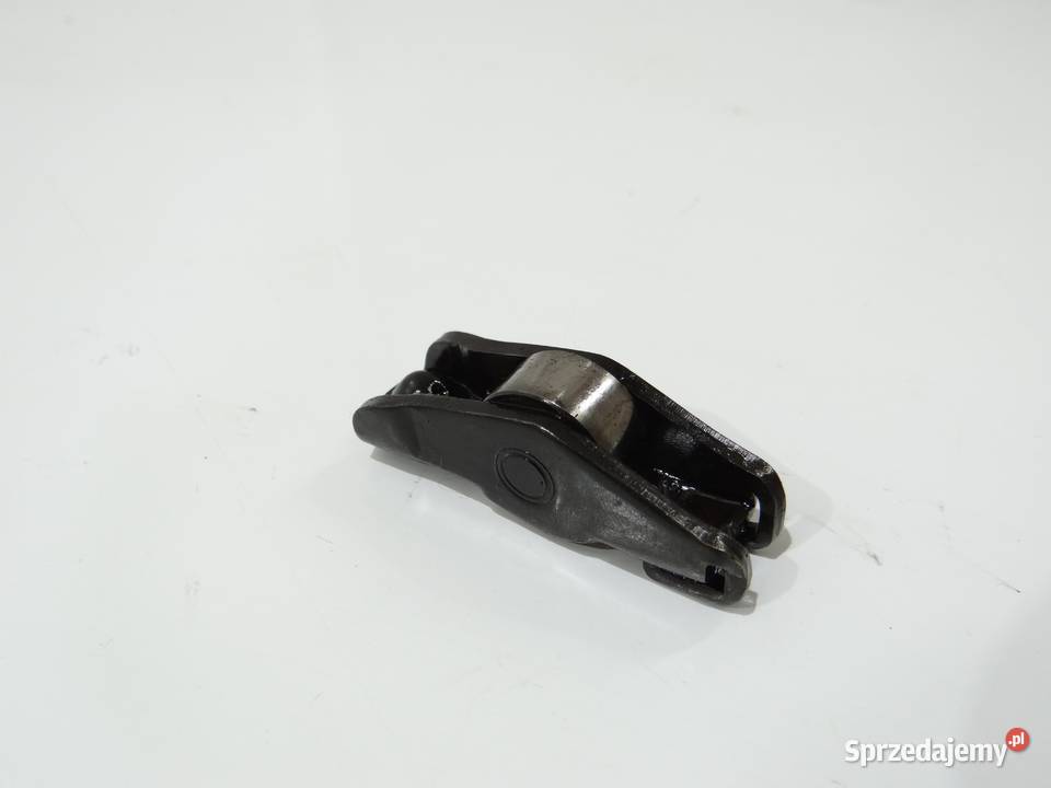 DŹWIGIENKA ZAWOROWA BMW E60 E61 30 D 306D3 231 Strzyżewice