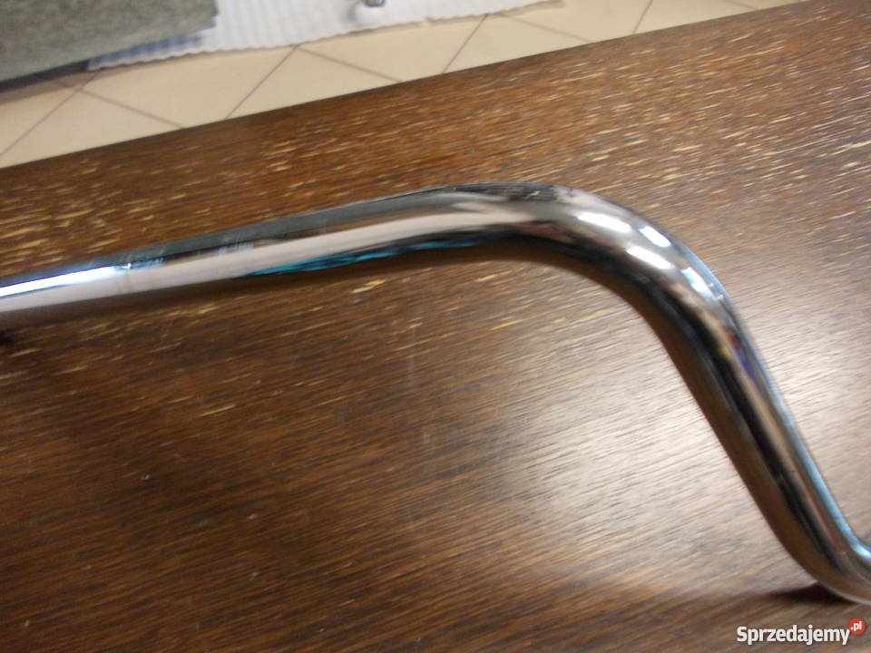 Kierownica Yamaha Virago XV750 SE Special Jawiszowice