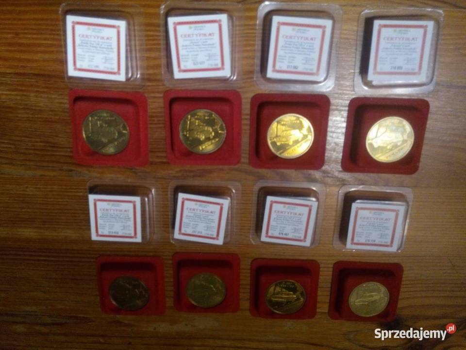 5 x Motocykle Junak WFM SHL Gazela Osa Syrena śląskie