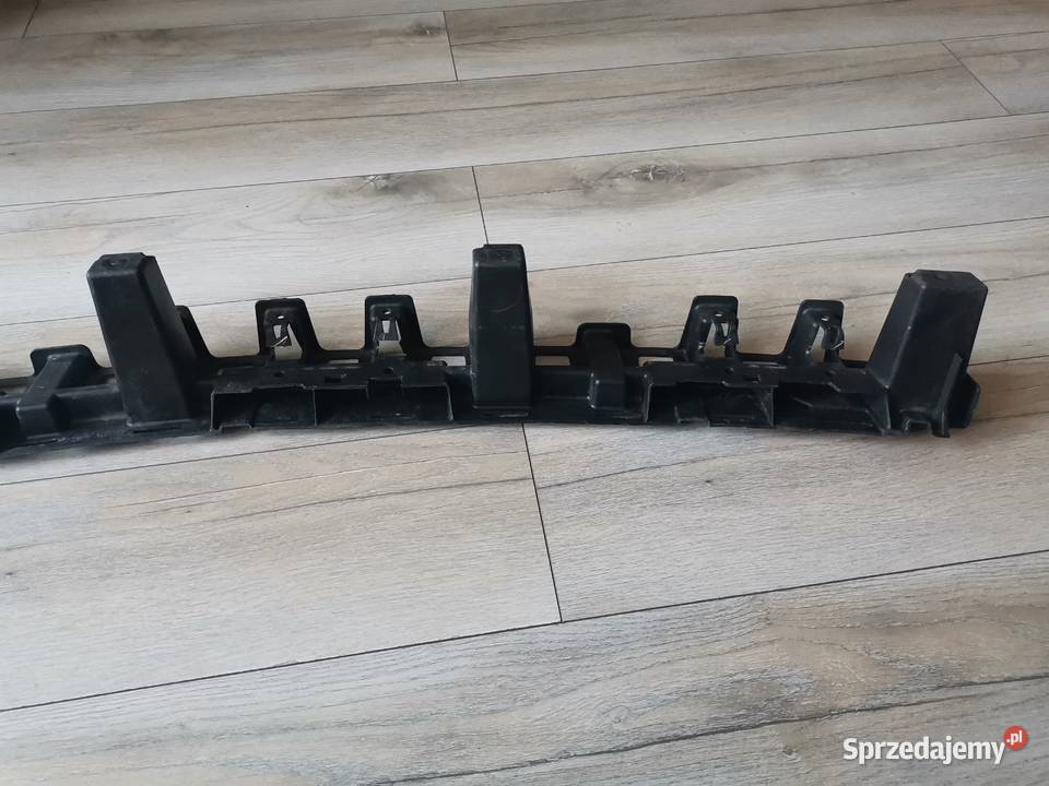 DOGDE DURANGO 1113 ABSORBER ZDERZAKA TYŁ osobowe Części samochodowe Międzychód