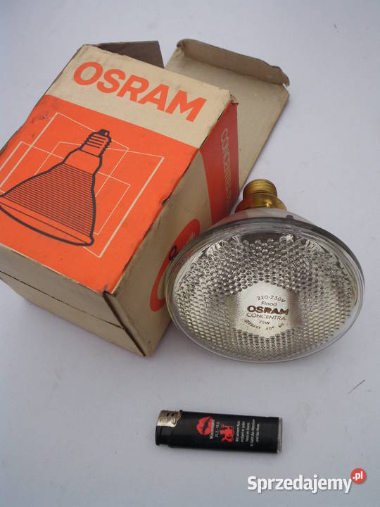 Antyki Szczecin sprzedam