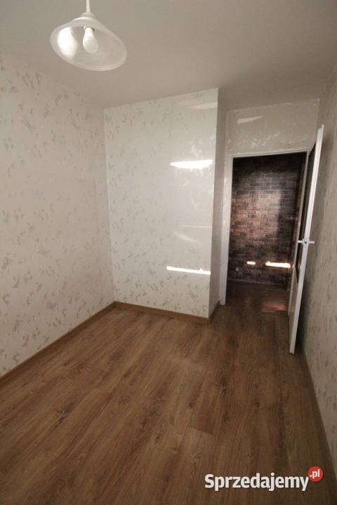 2pok 38met Zaułku Browarnego PIWNICAWINDA oddzielna kuchnia dolnośląskie Wrocław