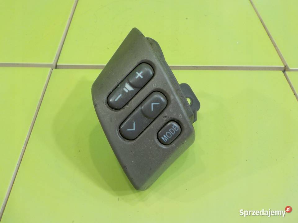 LEXUS RX300 II 30 B 03r 5D przelacznik Suków sprzedam