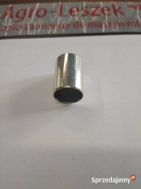 Tulejka Gaspardo F04150024R 15x17x25 Bielsk Podlaski sprzedam