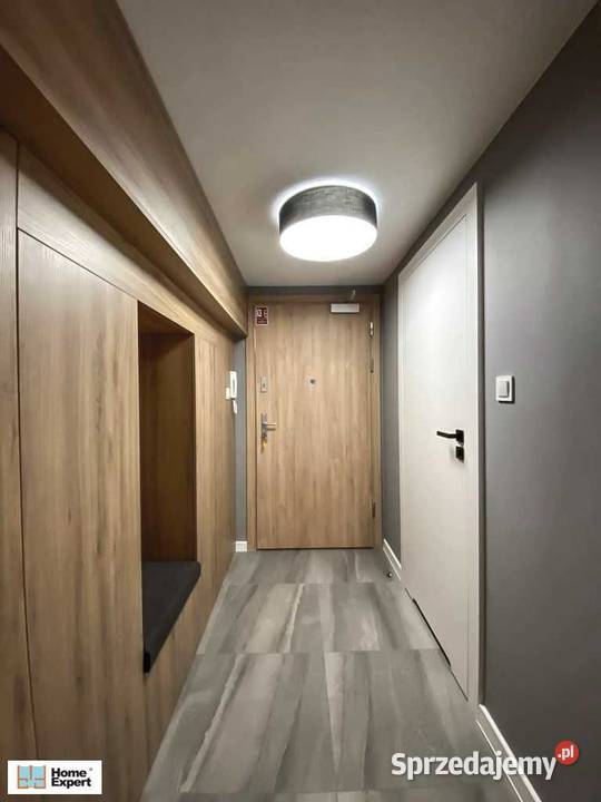 1pok 32met Rdestowej NOWE2020BALKON Wrocław