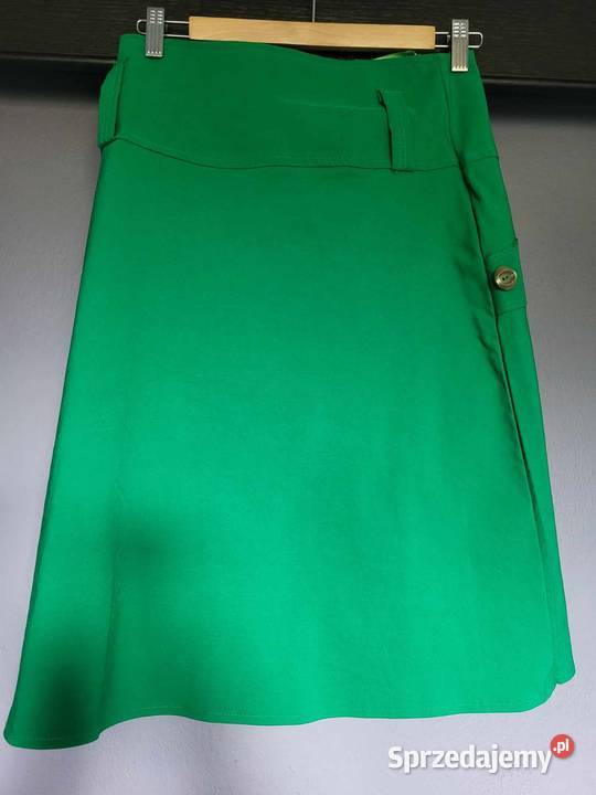 Spódnica Będzin sprzedam