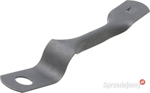 Płyta regulatora przód 42951VH7L50 Kamionna