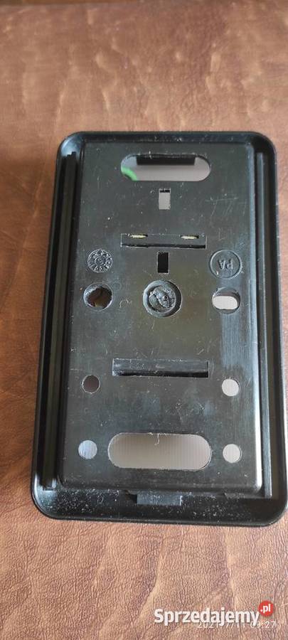 LAMPKA PODSUFITKI POLONEZ lubelskie Lublin sprzedam