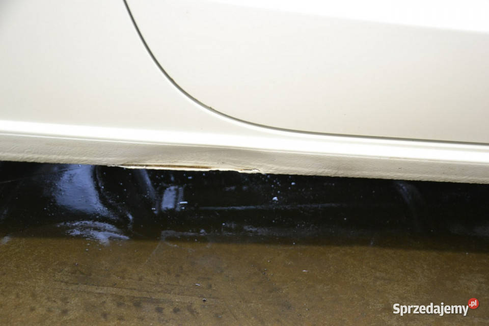 Audi A1 3drzwiowe 16 tdi 105 ekonomiczny Kęty