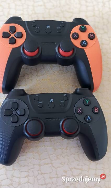 Konsola retro X2 Ultra nowa sprzedam