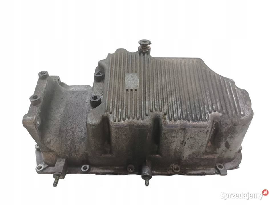 MISKA OLEJOWA 19 JTD Alfa Romeo GT I 20032010