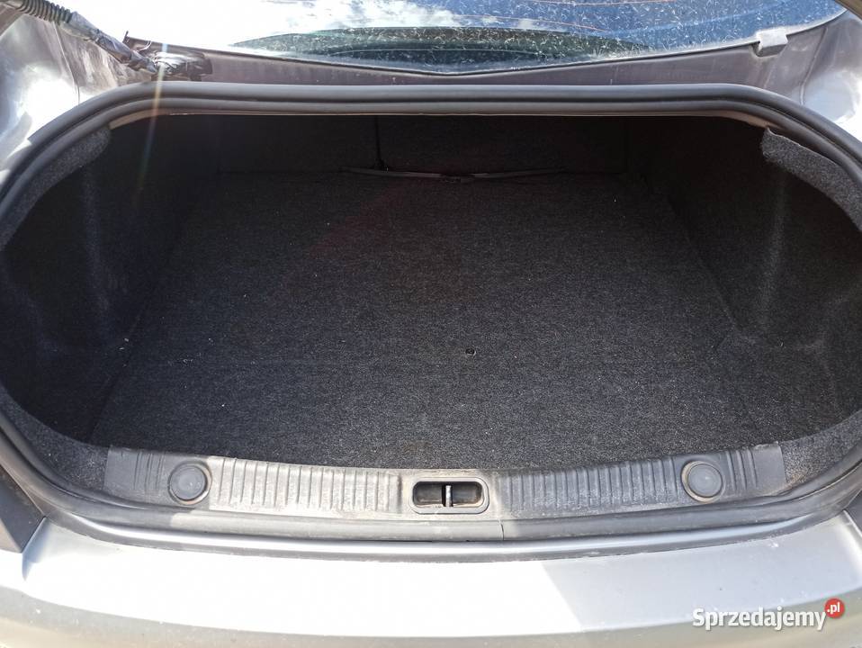 RENAULT MEGANE II 16 16V 115