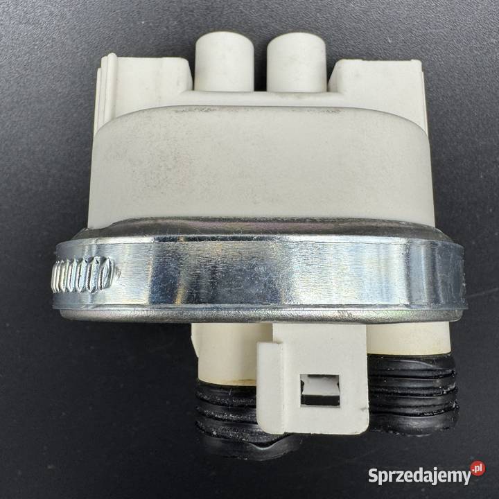 Hydrostat zmywarki miele 1100700 MN06996820 sprzedam