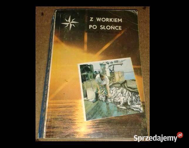 Z workiem słońce Bogdan Czubasiewicz miękka lubelskie Chełm