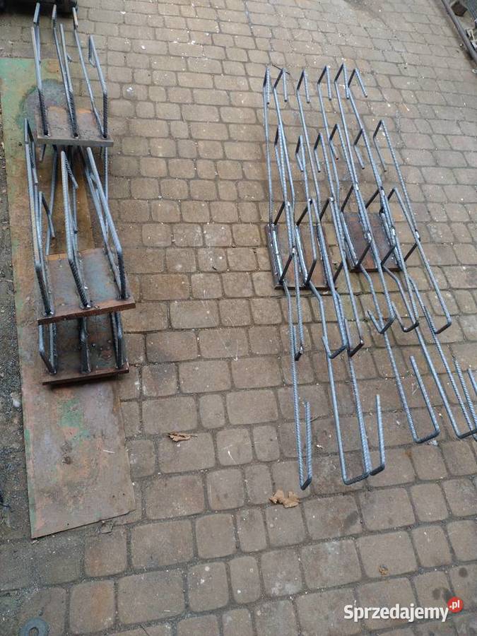 Kratownicamarki Pozostałe Tuszyn