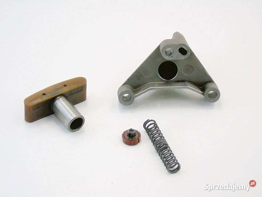 NAPINACZ ROZRZĄDU 20 TDCI GALAXY 2 S MONDEO 4 C