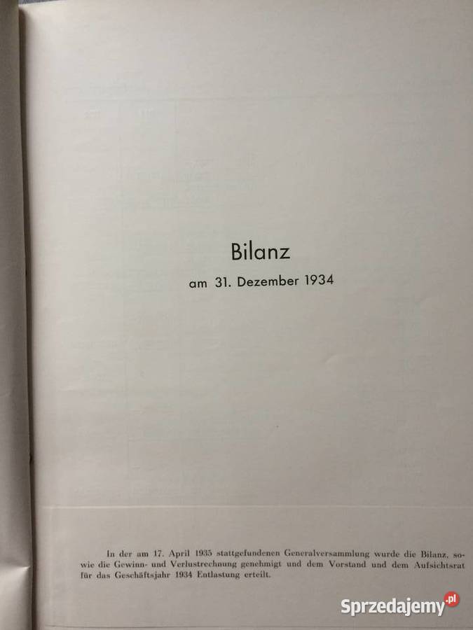 2807 Sprawozdanie Roczne Elektrowni Stettin